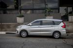 Suzuki Ertiga 2019 года (ZA)